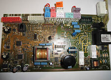 Vaillant 0020035420 leiterplat gebraucht kaufen Vaillant 0020035420 leiterplat gebraucht kaufen  Hamm