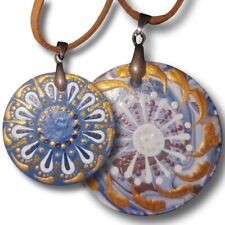 Mandala wendekette kette gebraucht kaufen  Saarwellingen