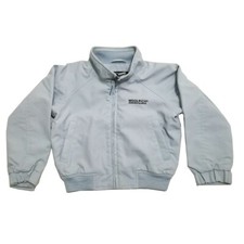 Giubbotto woolrich giacca usato  Noci