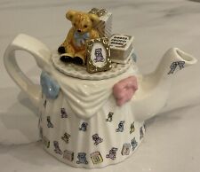 Cardew design small for sale  HALSTEAD