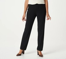Susan graver essentials for sale  Ocala