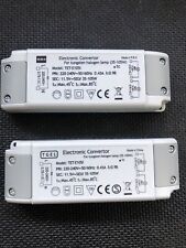 Elektronischer halogen trafo gebraucht kaufen  Menden (Sauerland)