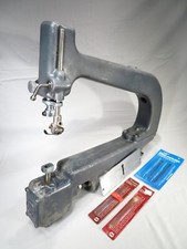 Shopsmith 10er jig for sale  Westland