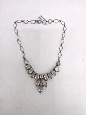 925 sterling silver for sale  RADSTOCK