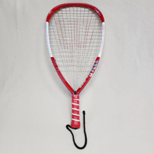 Wilson ncode n180 for sale  Santa Ana