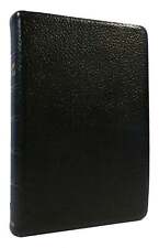 King James Holy Bible THE HOLY BIBLE CONTAINING THE OLD AND NEW TESTAMENTS  Bibl comprar usado  Enviando para Brazil