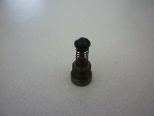 Valvola tenuta pressione usato Valvola tenuta pressione usato  Pescantina