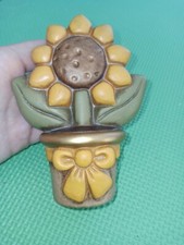 Thun vaso vasetto usato  Desio