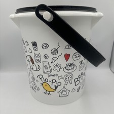 pique nique tupperware d'occasion pique nique tupperware d'occasion Expédié en Belgium