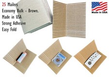Adhesive corrugated cardboard for sale  Chantilly