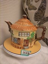 Beswick ceramic pottery for sale  BILSTON