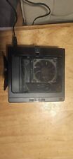 Custom itx for sale  Evansville