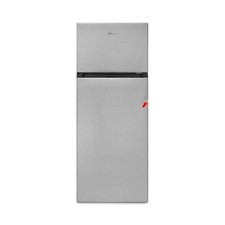 Einzelstück neu gorenje gebraucht kaufen  Rosdorf