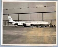 Boeing 707 intercontinental for sale  BRIGHTON