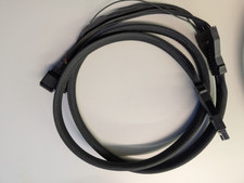 Tektronix p6417 probe gebraucht kaufen  Düsseldorf