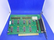 Colorado memory systems gebraucht kaufen  Mannheim