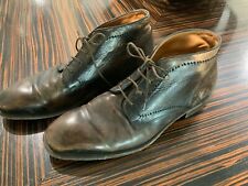 Men john varvatos for sale  Newport Beach