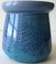 Vase grès puisaye d'occasion  La Charité-sur-Loire