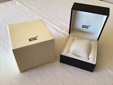 Scatola vintage box usato  Napoli