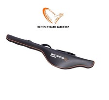 Savage gear fodero usato  San Severo