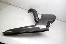 Integrated engineering cold for sale  Redding