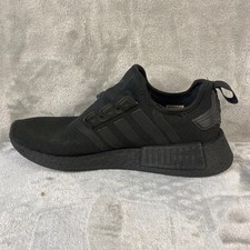 Adidas nmd black for sale  Miami