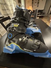 Salomon xmax 120 for sale  Tampa
