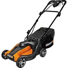 worx 24 volt battery for sale worx 24 volt battery for sale Edison