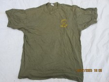 Shirt gurkha brigade gebraucht kaufen  Hille