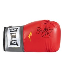 boxing memorabilia for sale boxing memorabilia for sale UK
