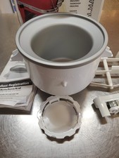 Kitchen aid ice for sale  Clarks Summit