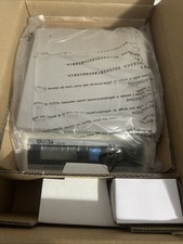 Tanita 200 digital for sale  Mattapan