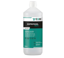Alcool isopropylique pur d'occasion  Villenave-d'Ornon