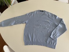 Maglioncino polo ralph usato  Piovene Rocchette