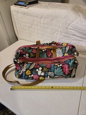 Pre owned fossil for sale  Hartford