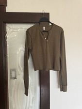 Cropped american apparel for sale  Los Angeles