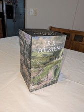 lord rings book set for sale lord rings book set for sale Independence