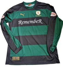 Raith rovers 2014 for sale  GLENROTHES