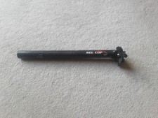post bike for sale  LLANYMYNECH