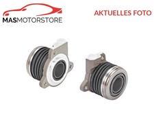 ZENTRAL-AUSRÜCKER KUPPLUNGS-NEHMERZYLINDER VALEO 804579 A FÜR CHEVROLET, usado comprar usado  Enviando para Brazil