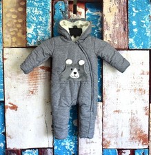 Baby boy wonder for sale  Orem