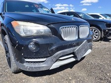 Front bumper line for sale  Denver