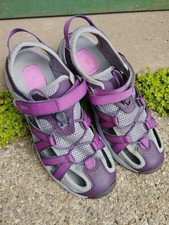 Teva closed toe for sale  DRIFFIELD