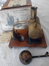Steam engine circa for sale  ASHTON-UNDER-LYNE