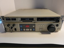 Sony evo 9800 for sale  Jupiter