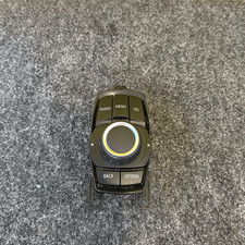 65829261704 joystick controlle usato 65829261704 joystick controlle usato  Italia