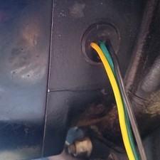 Husqvarna ignition wire for sale  Rosamond