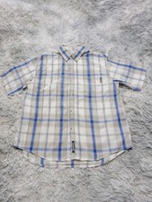 Chemise timberland d'occasion  Yzeure