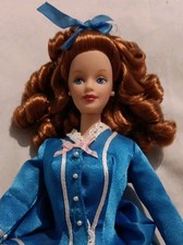 Mattel barbie mary for sale  Statesville