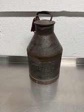 Michael dairy quart for sale  Quaker Hill